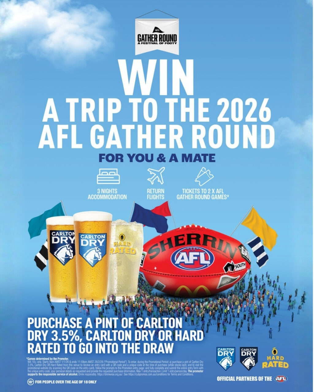 Instagram post from southbeachhotelfreo. This post is in position 2.