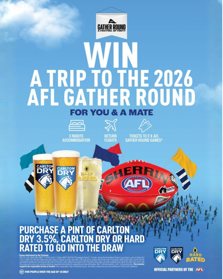 Instagram post from southbeachhotelfreo. This post is in position 3.