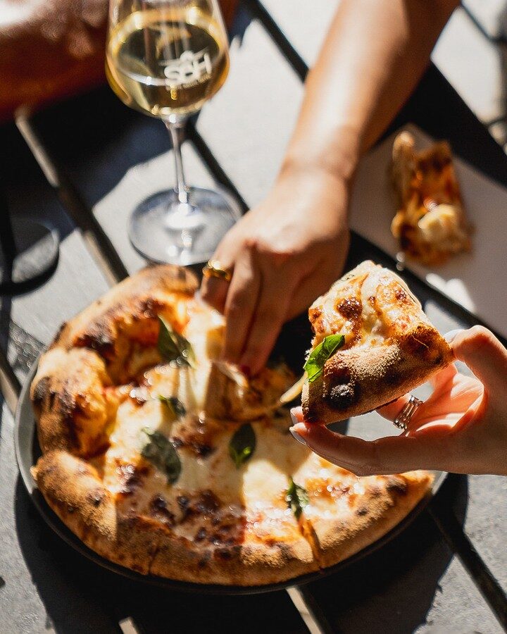 Instagram post from southbeachhotelfreo. This post is in position 4.