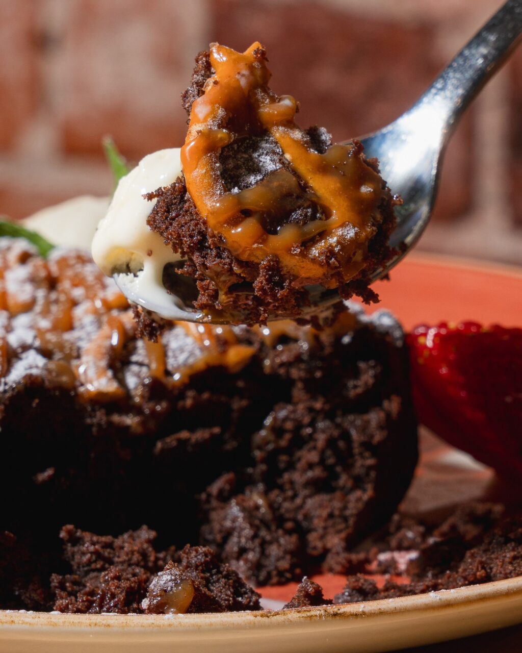 Instagram post from southbeachhotelfreo. This post is in position 2.