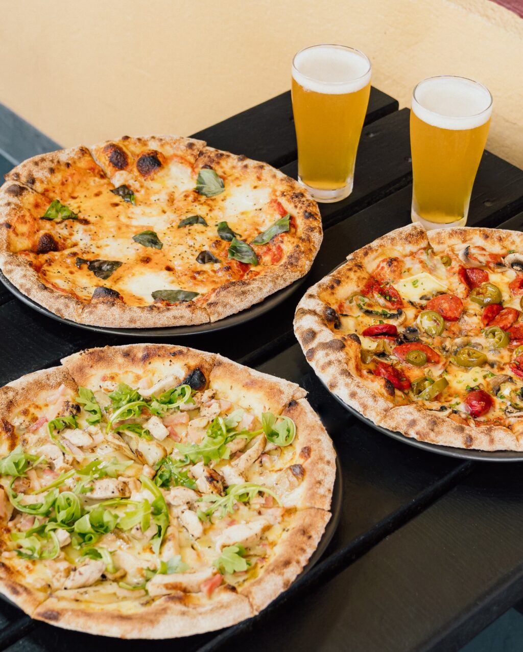 Instagram post from southbeachhotelfreo. This post is in position 0.