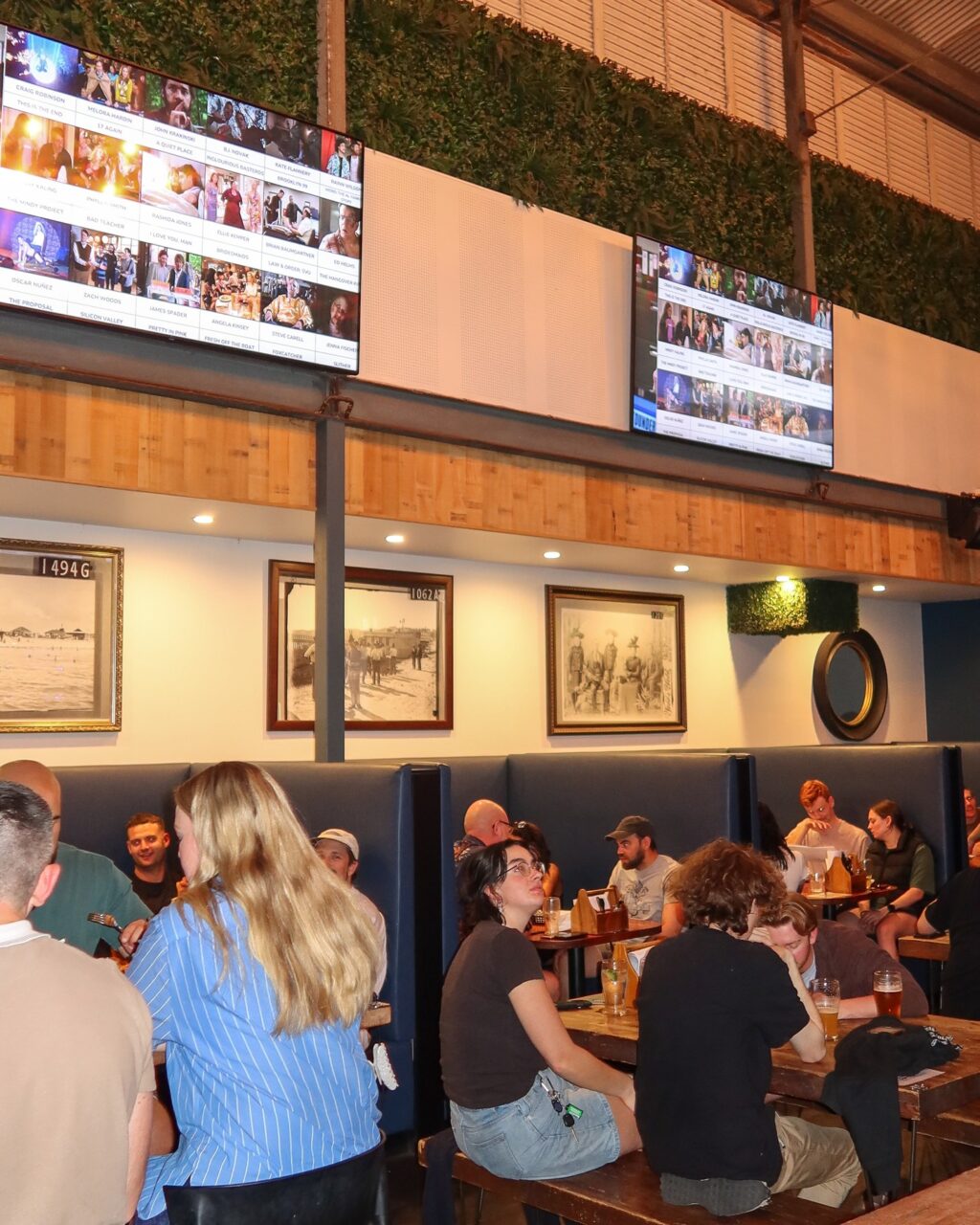 Instagram post from southbeachhotelfreo. This post is in position 0.