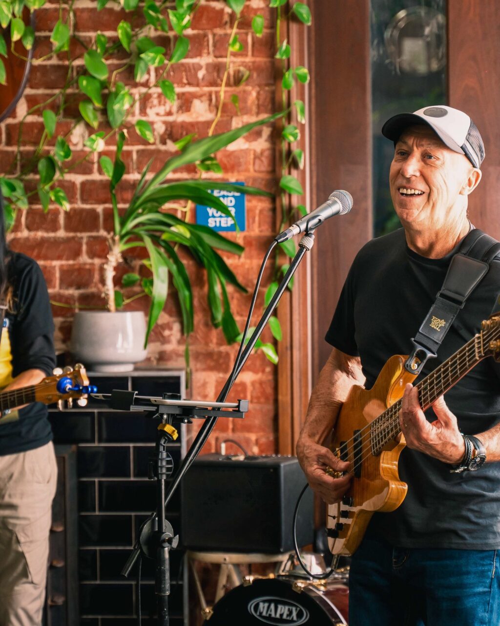 Instagram post from southbeachhotelfreo. This post is in position 1.