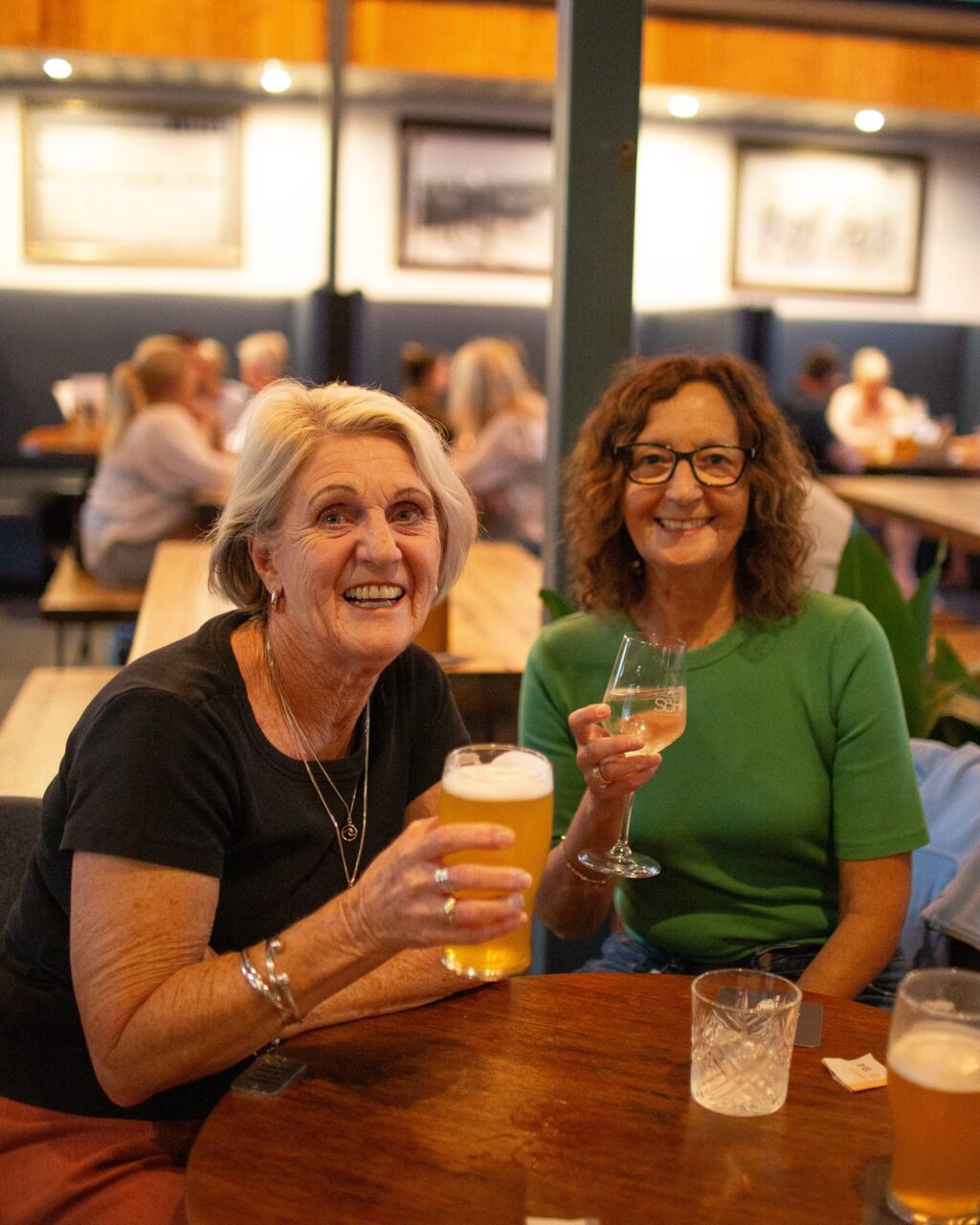 Instagram post from southbeachhotelfreo. This post is in position 2.