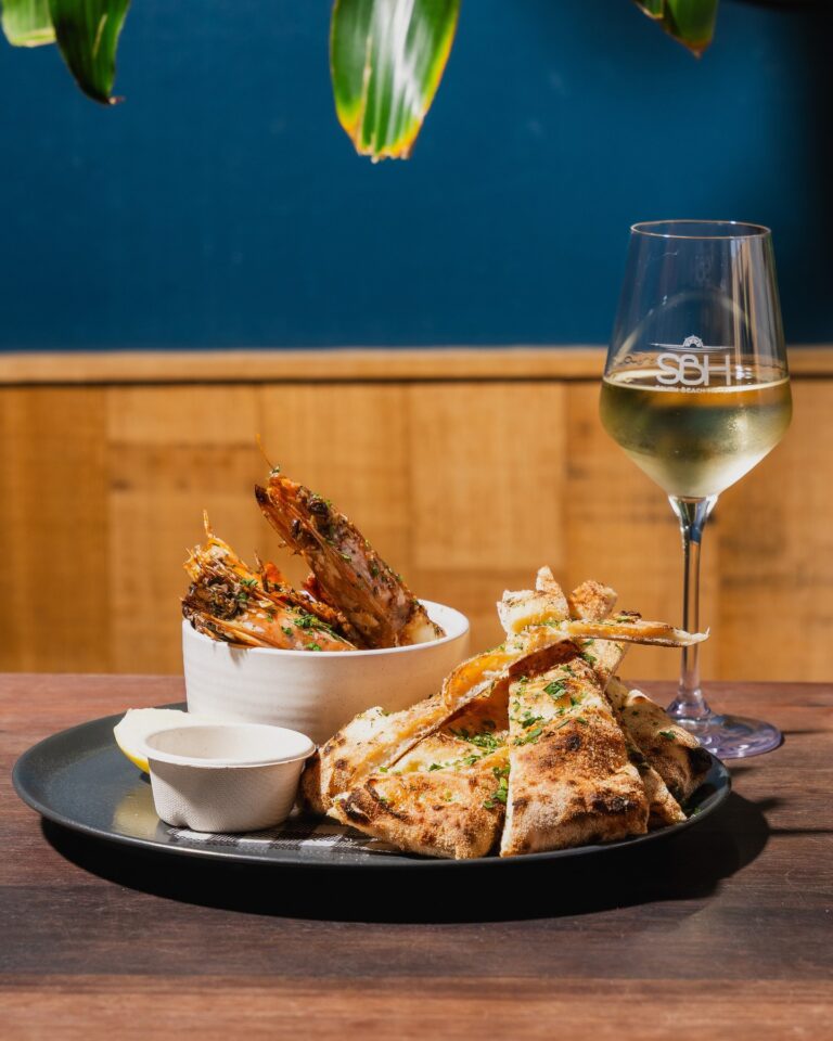 Instagram post from southbeachhotelfreo. This post is in position 3.