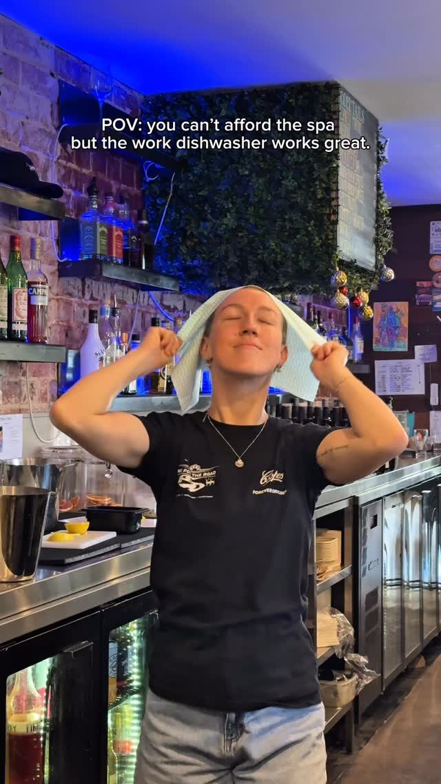 Instagram post from southbeachhotelfreo. This post is in position 3.