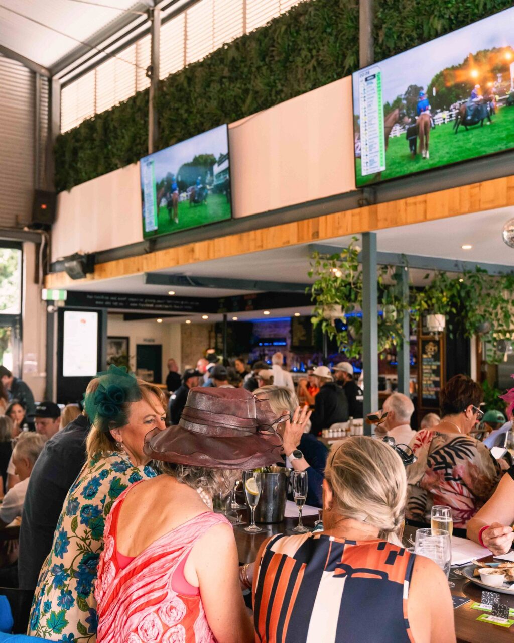 Instagram post from southbeachhotelfreo. This post is in position 2.