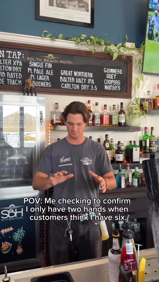 Instagram post from southbeachhotelfreo. This post is in position 0.