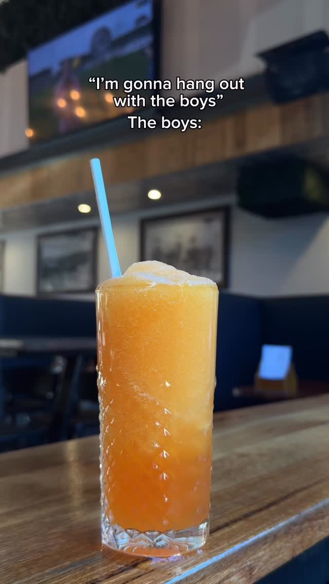 Instagram post from southbeachhotelfreo. This post is in position 4.