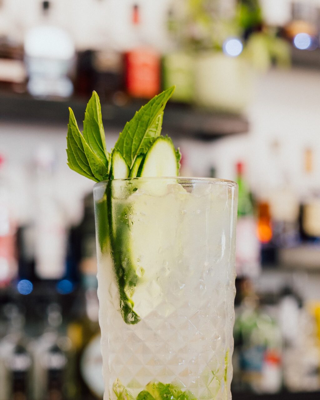 Instagram post from southbeachhotelfreo. This post is in position 0.