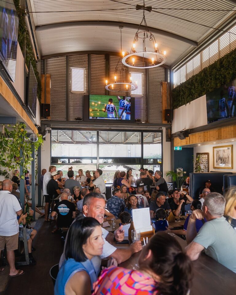 Instagram post from southbeachhotelfreo. This post is in position 8.