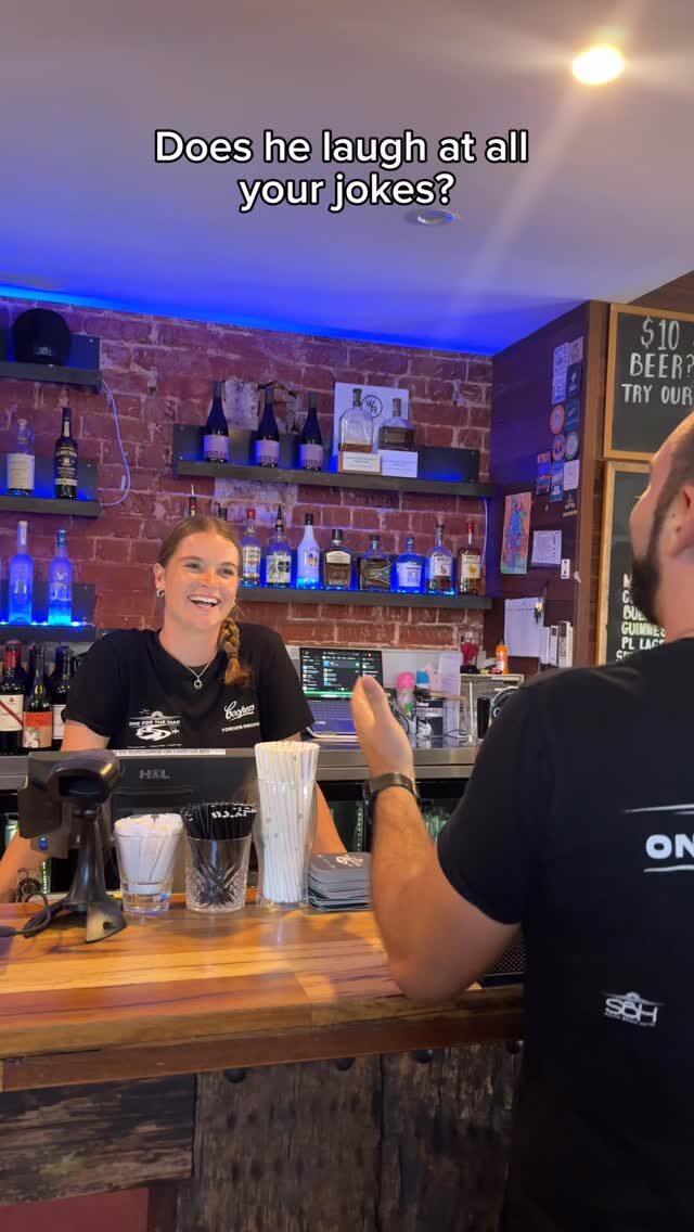 Instagram post from southbeachhotelfreo. This post is in position 4.