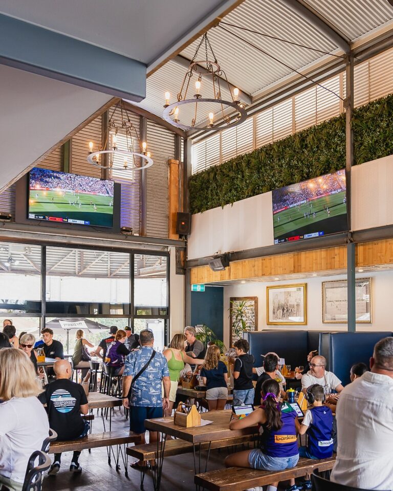 Instagram post from southbeachhotelfreo. This post is in position 4.