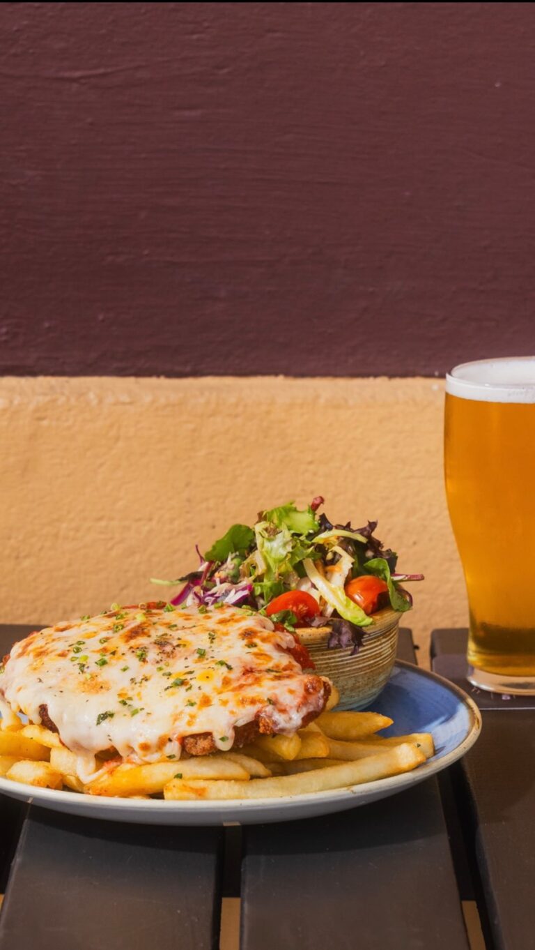 Instagram post from southbeachhotelfreo. This post is in position 3.