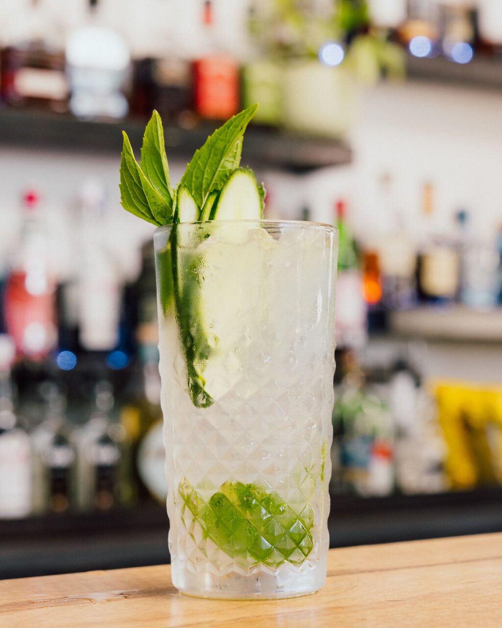 Instagram post from southbeachhotelfreo. This post is in position 1.