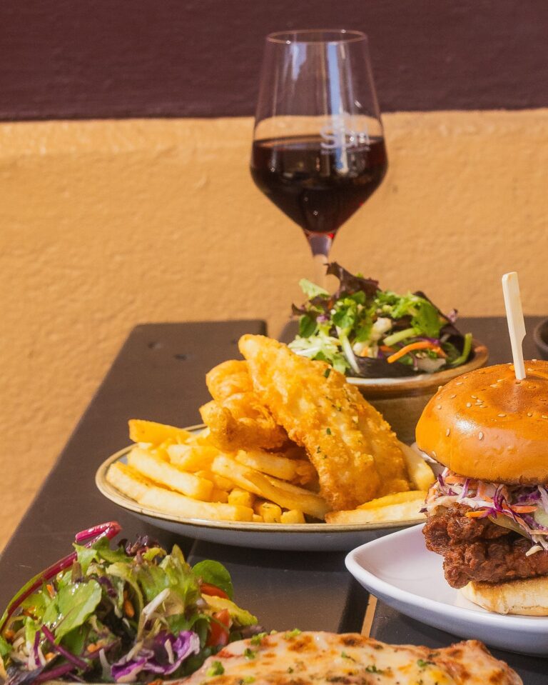 Instagram post from southbeachhotelfreo. This post is in position 3.