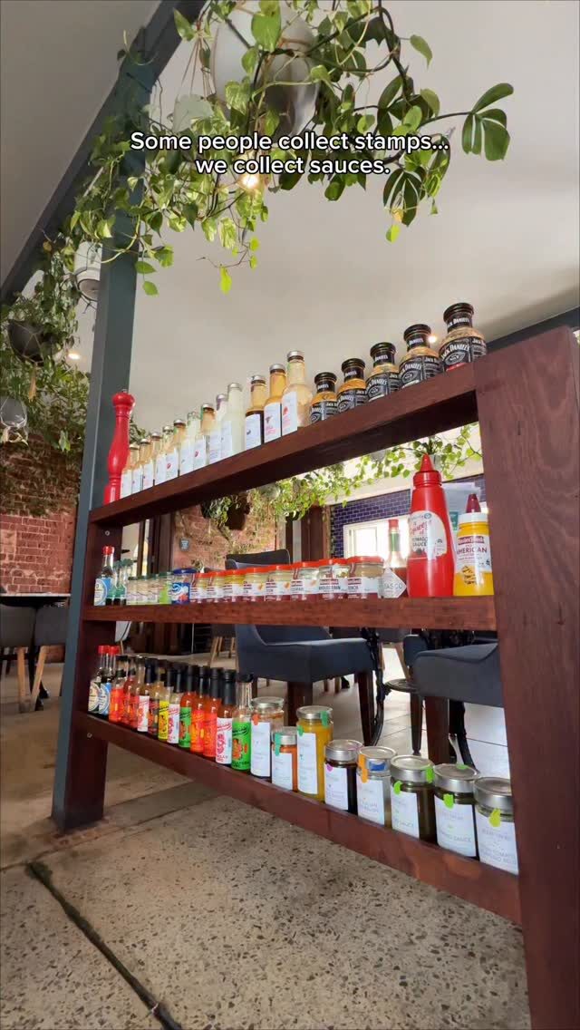 Instagram post from southbeachhotelfreo. This post is in position 2.