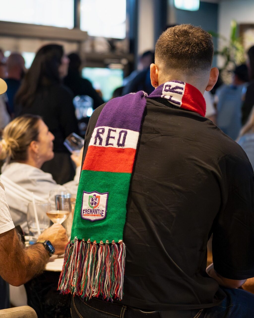 Instagram post from southbeachhotelfreo. This post is in position 4.