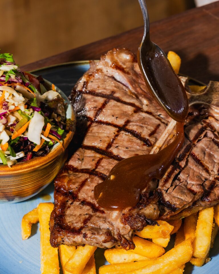 Instagram post from southbeachhotelfreo. This post is in position 7.