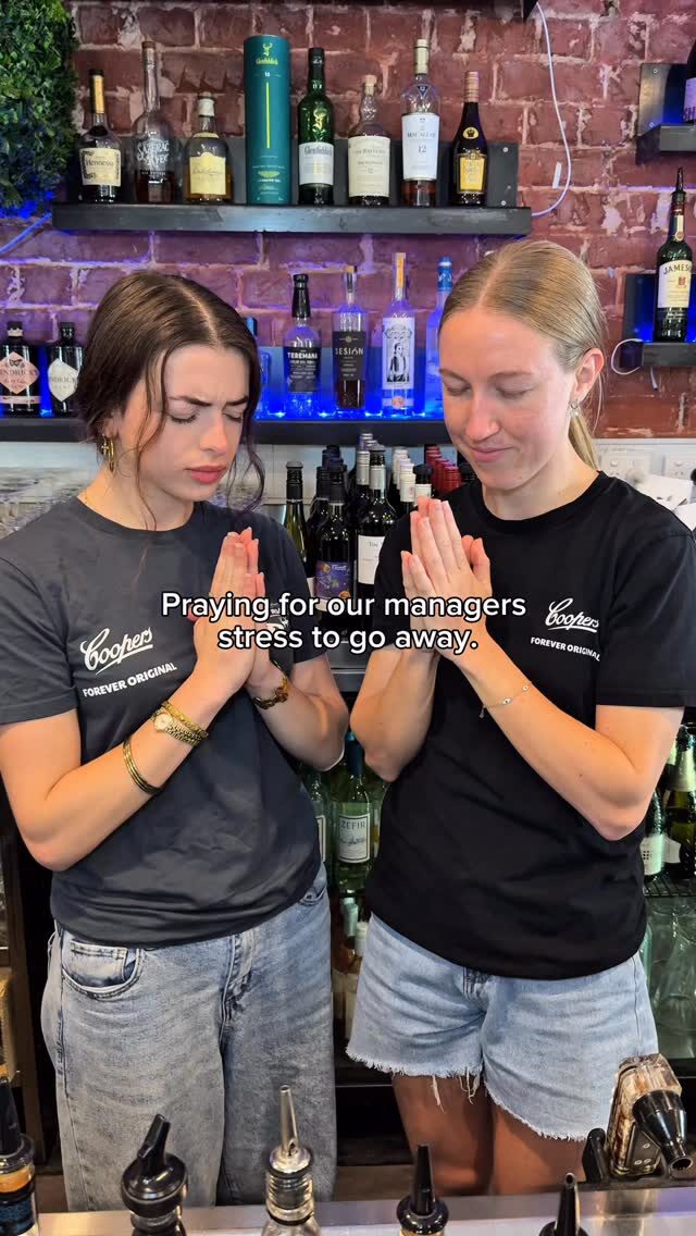 Instagram post from southbeachhotelfreo. This post is in position 3.