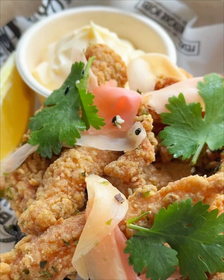 Instagram post from southbeachhotelfreo. This post is in position 1.