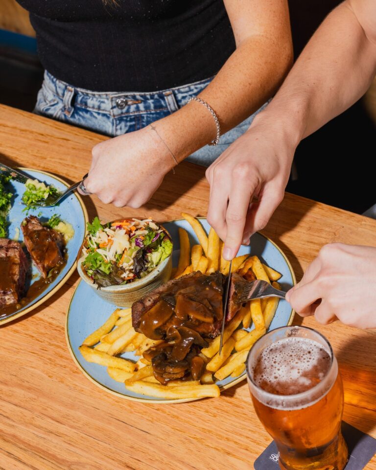 Instagram post from southbeachhotelfreo. This post is in position 5.