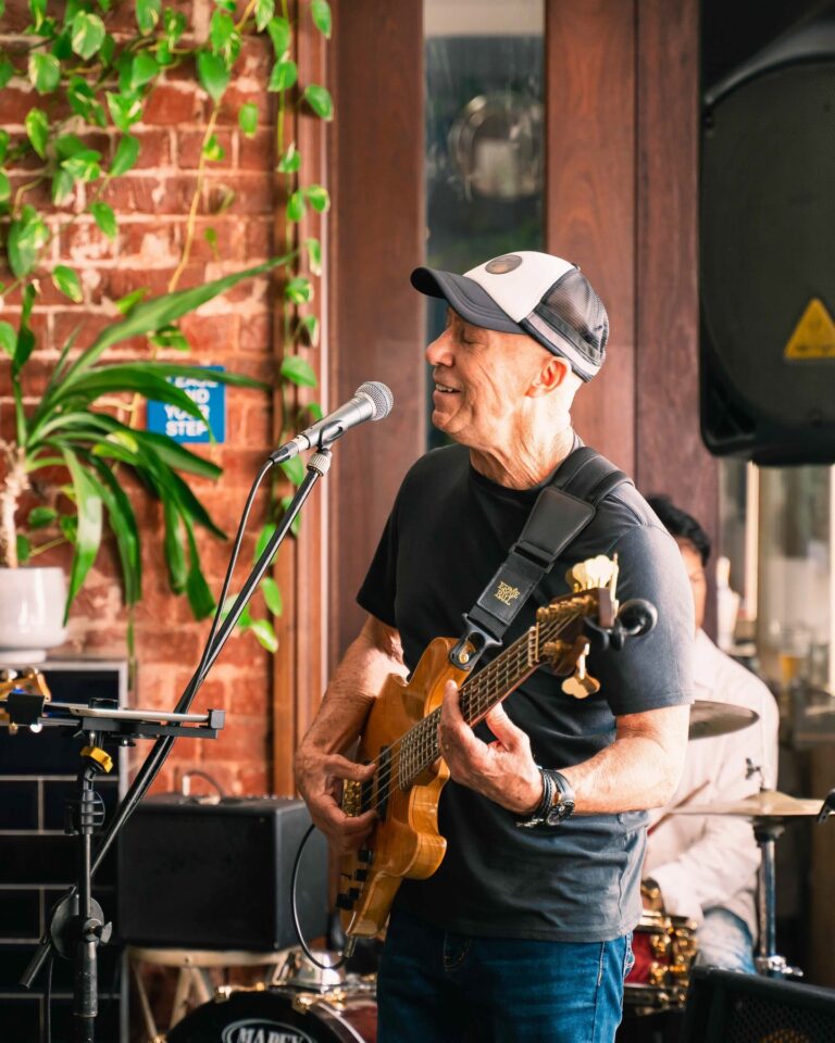 Instagram post from southbeachhotelfreo. This post is in position 2.