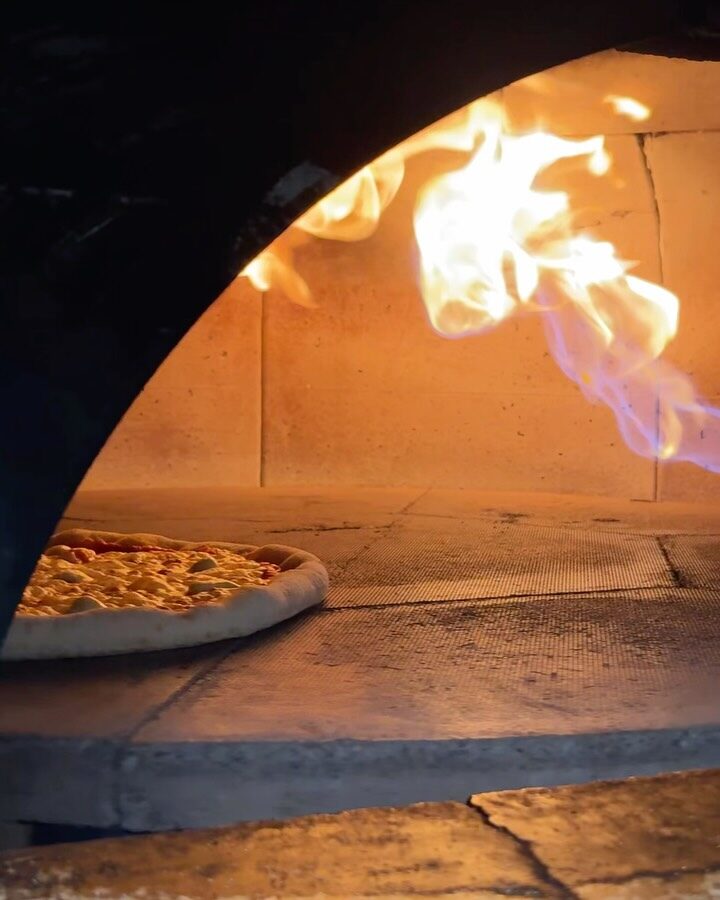 Instagram post from southbeachhotelfreo. This post is in position 3.