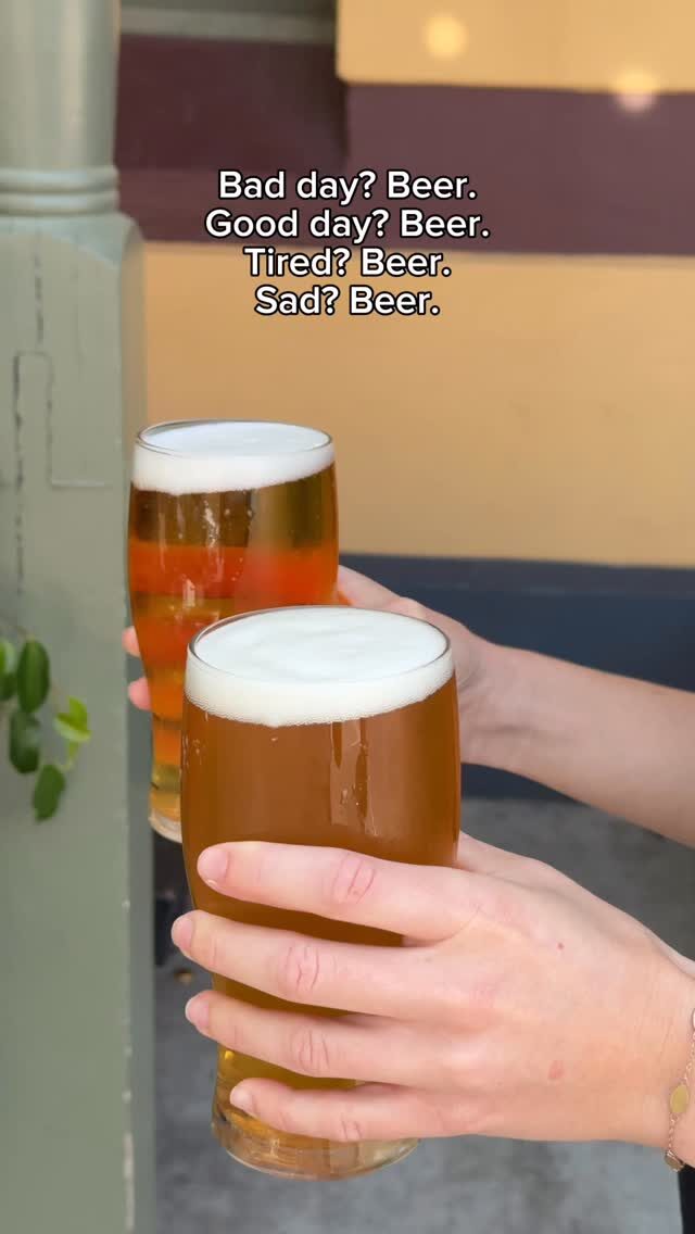 Instagram post from southbeachhotelfreo. This post is in position 2.