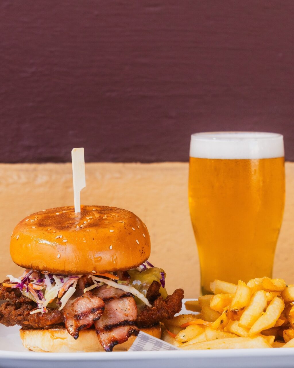 Instagram post from southbeachhotelfreo. This post is in position 0.