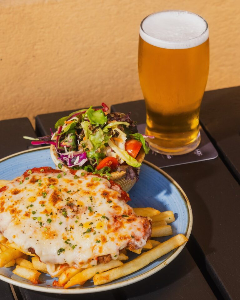 Instagram post from southbeachhotelfreo. This post is in position 2.