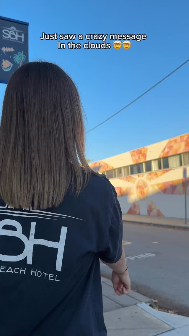 Instagram post from southbeachhotelfreo. This post is in position 4.