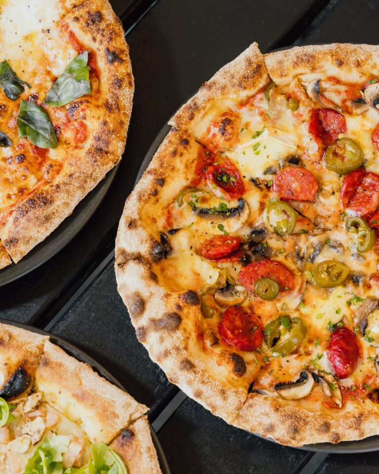 Instagram post from southbeachhotelfreo. This post is in position 4.