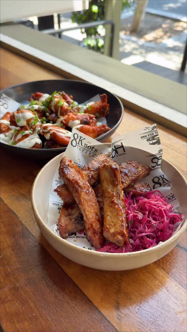 Instagram post from southbeachhotelfreo. This post is in position 7.