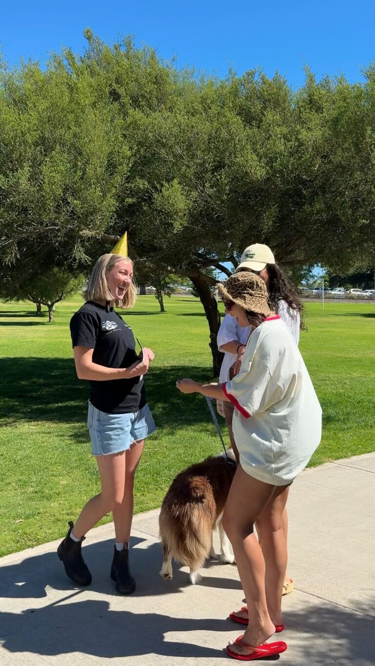 Instagram post from southbeachhotelfreo. This post is in position 2.