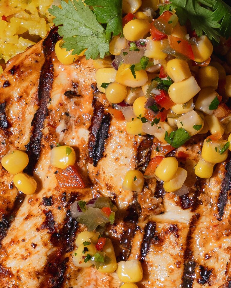 Instagram post from southbeachhotelfreo. This post is in position 1.