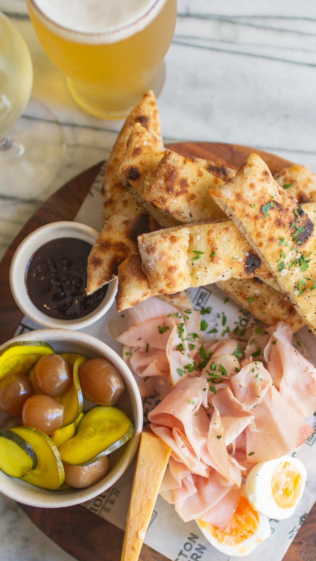 Instagram post from southbeachhotelfreo. This post is in position 0.