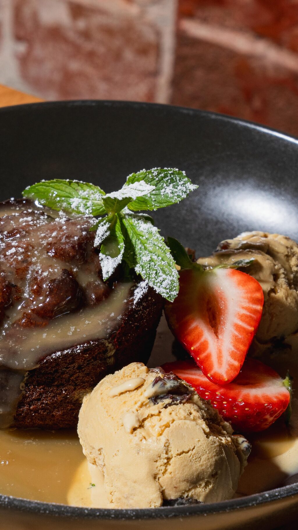 Instagram post from southbeachhotelfreo. This post is in position 0.