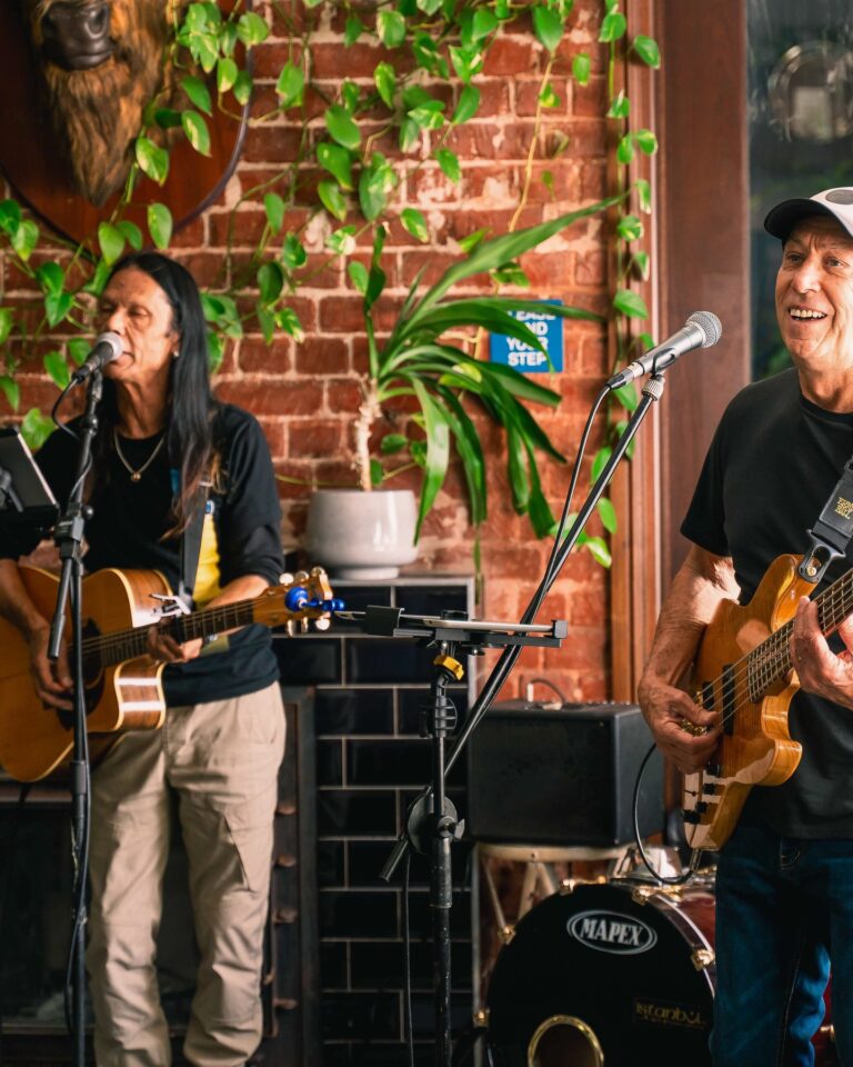 Instagram post from southbeachhotelfreo. This post is in position 6.