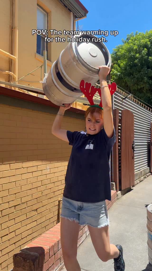 Instagram post from southbeachhotelfreo. This post is in position 1.