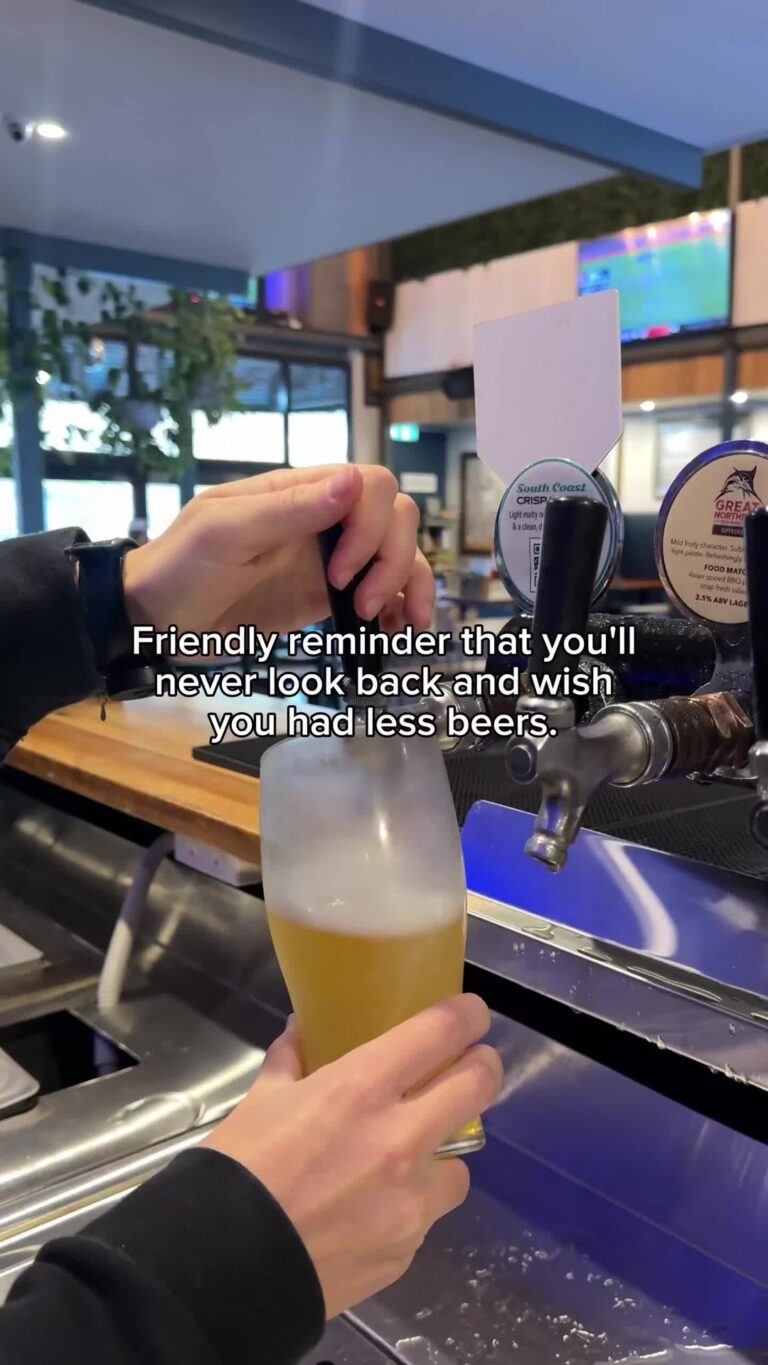 Instagram post from southbeachhotelfreo. This post is in position 1.