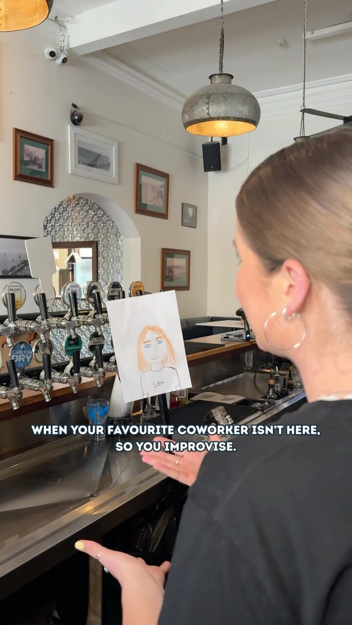 Instagram post from southbeachhotelfreo. This post is in position 4.