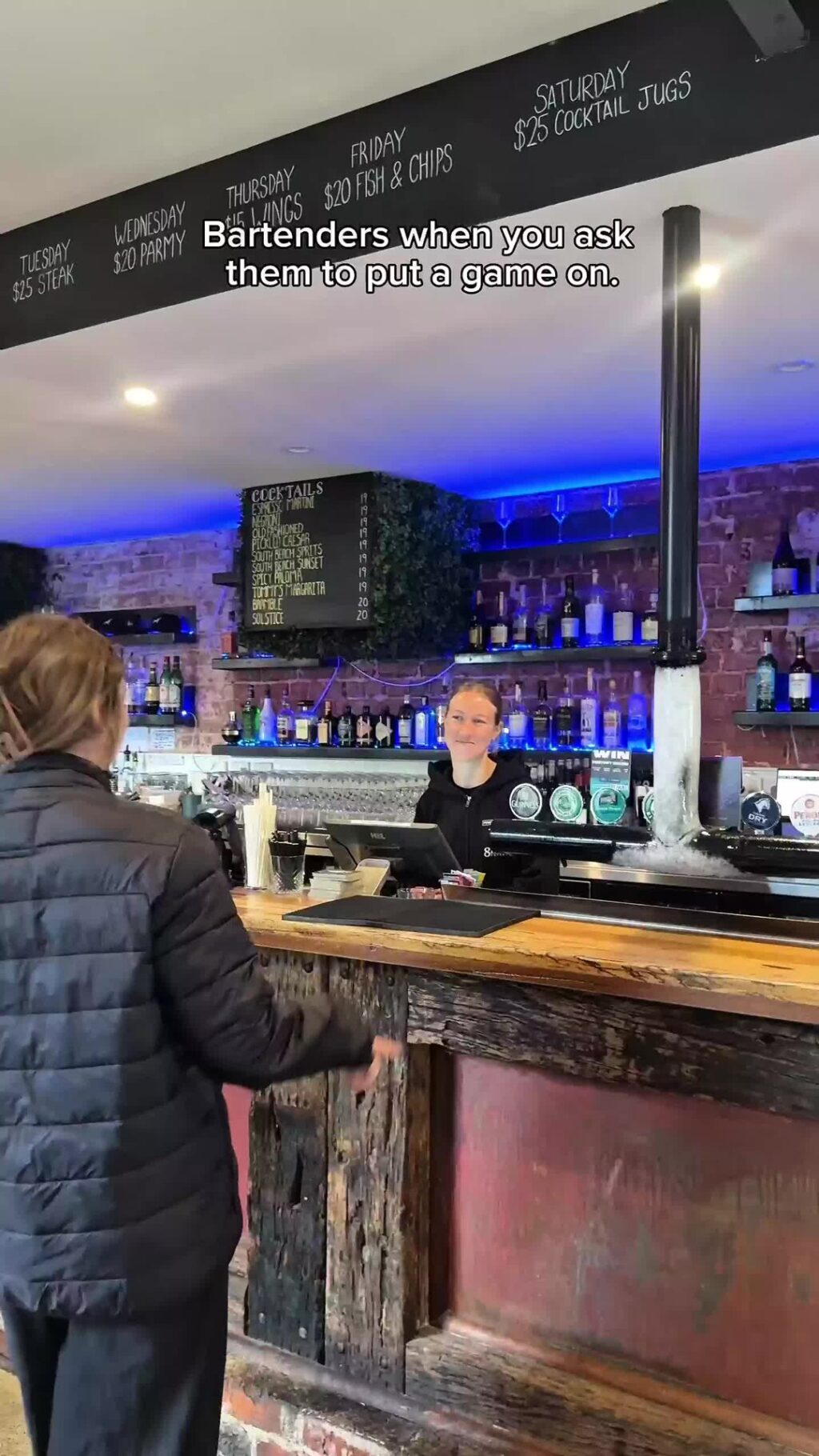 Instagram post from southbeachhotelfreo. This post is in position 7.