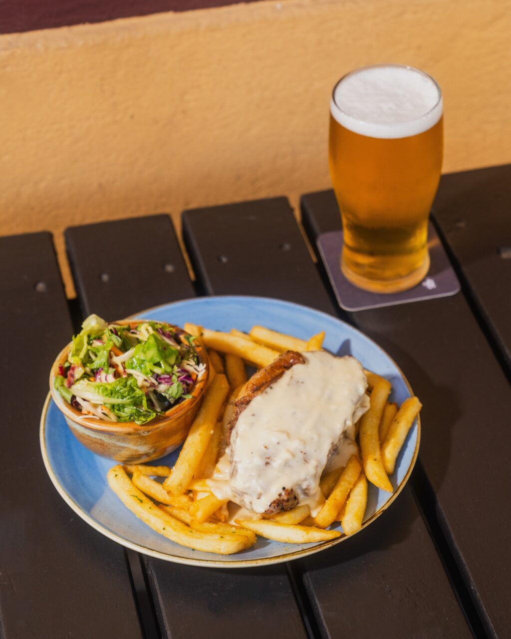 Instagram post from southbeachhotelfreo. This post is in position 4.