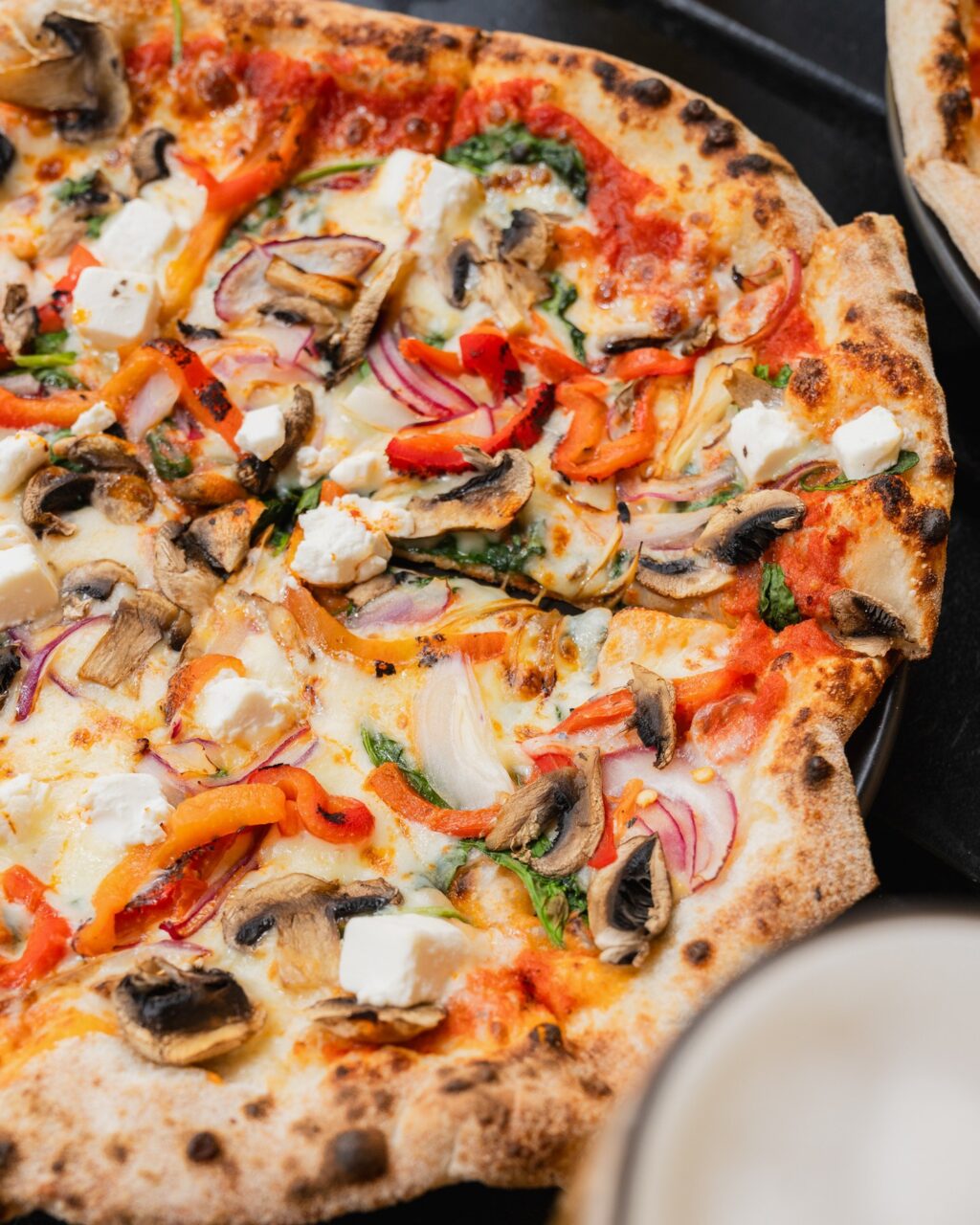 Instagram post from southbeachhotelfreo. This post is in position 1.