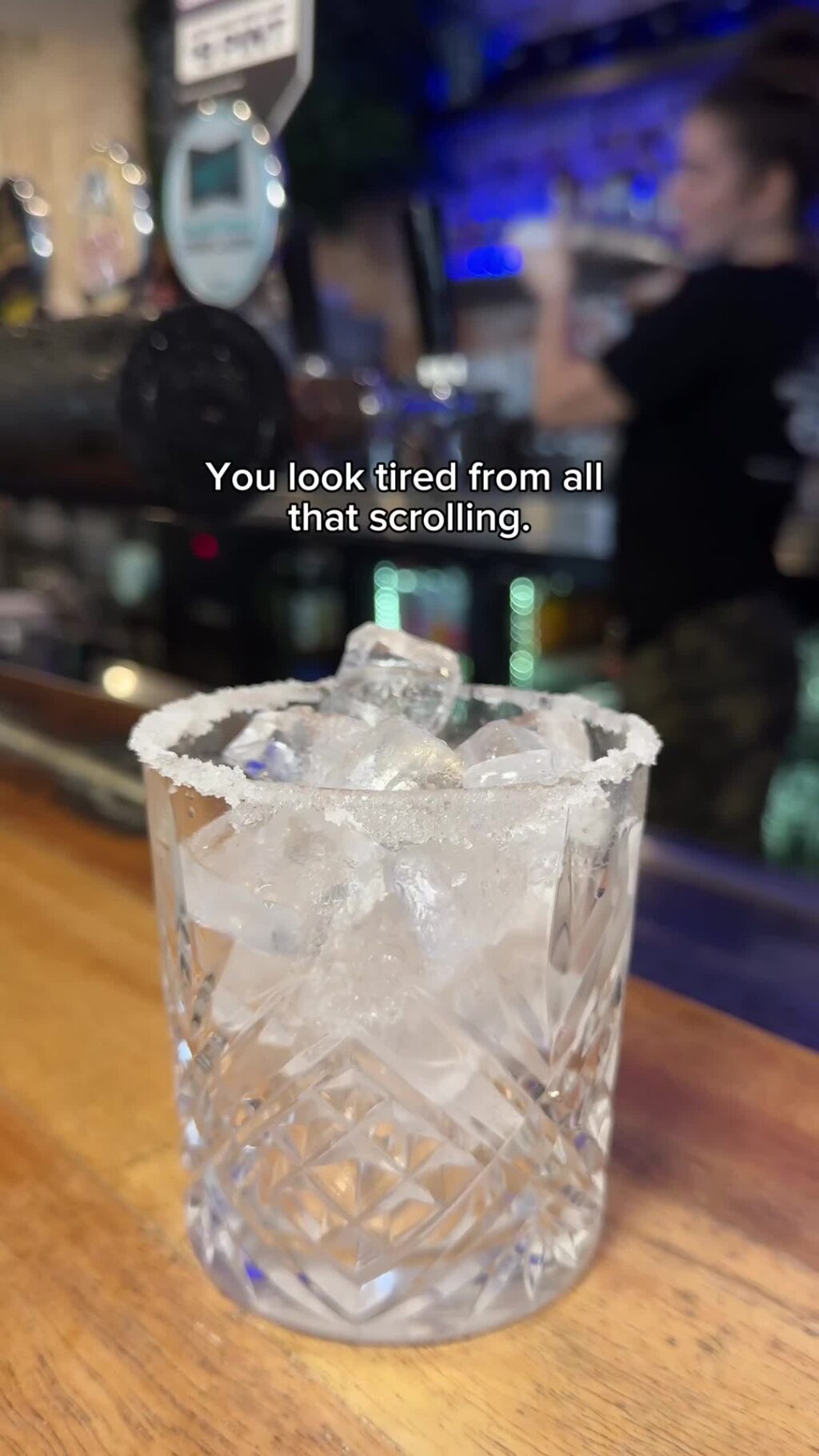 Instagram post from southbeachhotelfreo. This post is in position 0.