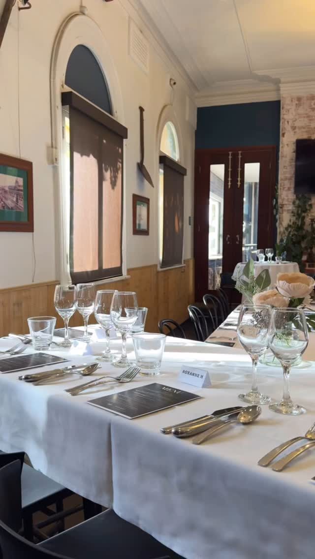 Instagram post from southbeachhotelfreo. This post is in position 7.