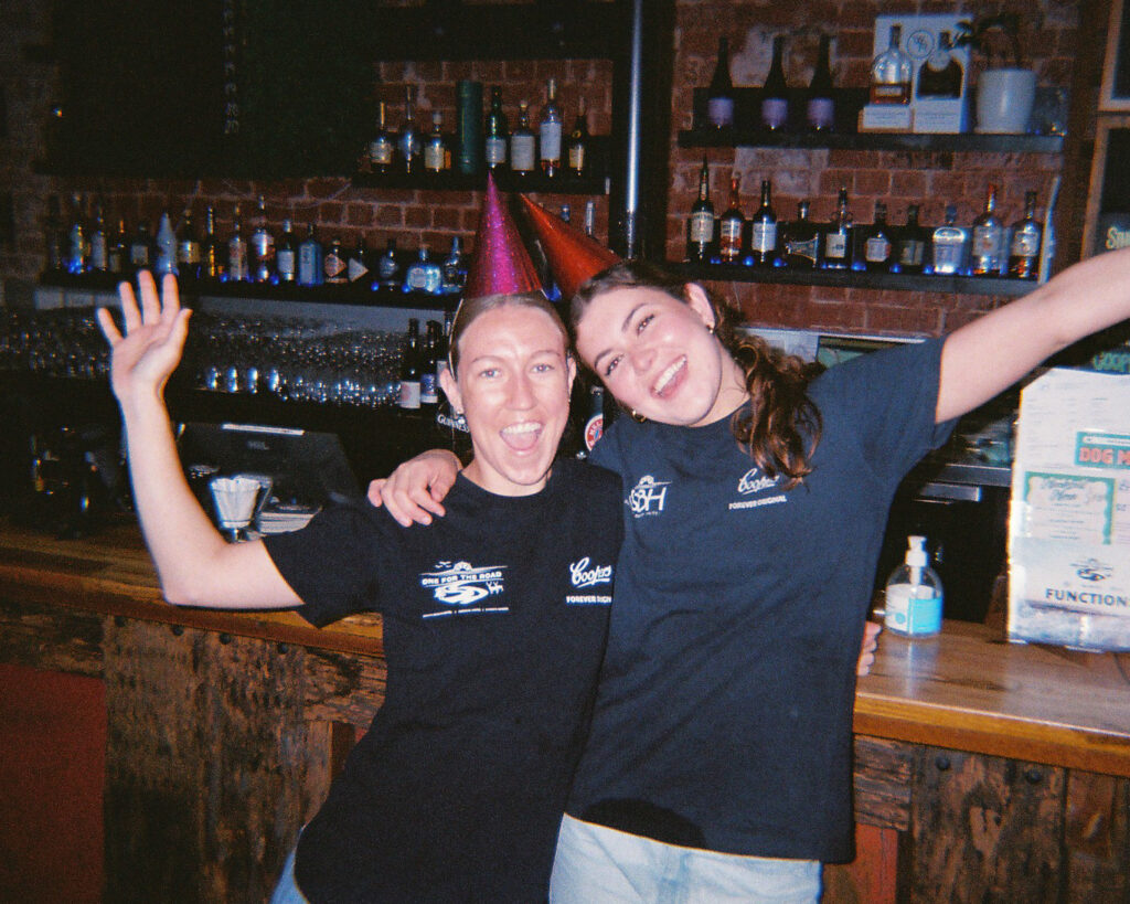 Instagram post from southbeachhotelfreo. This post is in position 0.