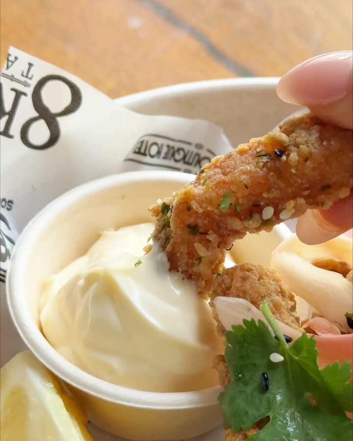 Instagram post from southbeachhotelfreo. This post is in position 5.