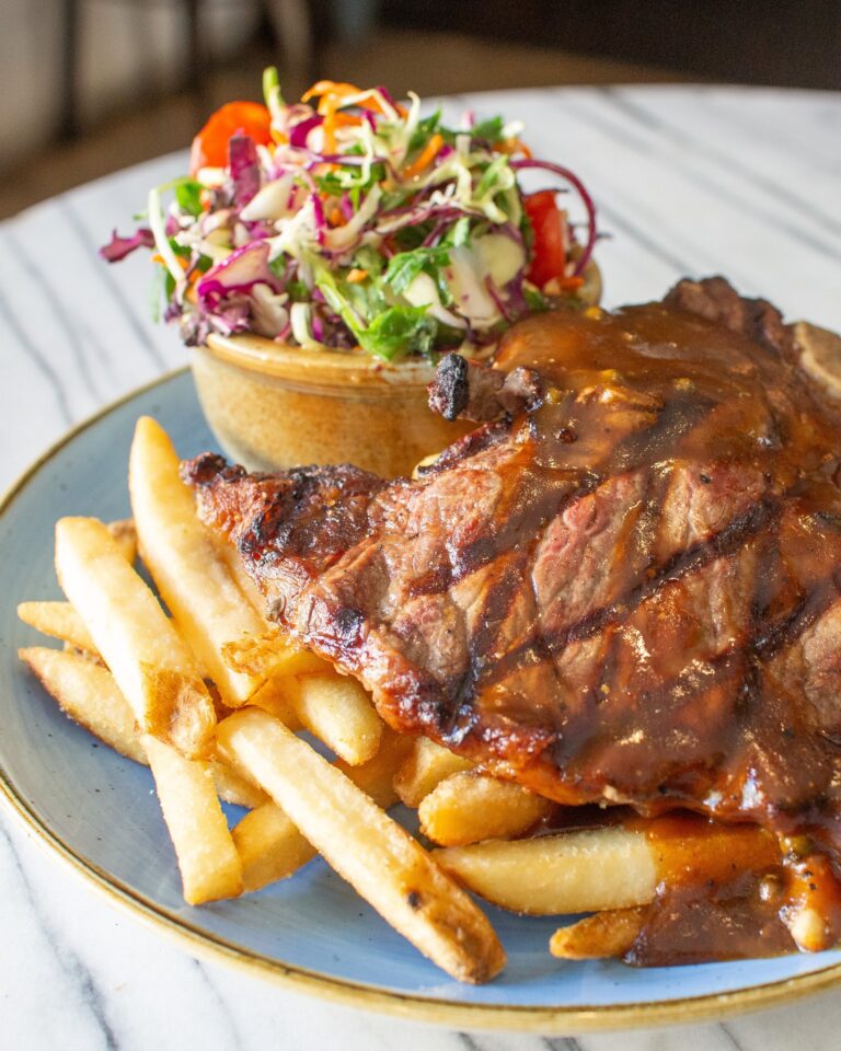 Instagram post from southbeachhotelfreo. This post is in position 6.